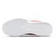 Nike Vapor Lite Cly